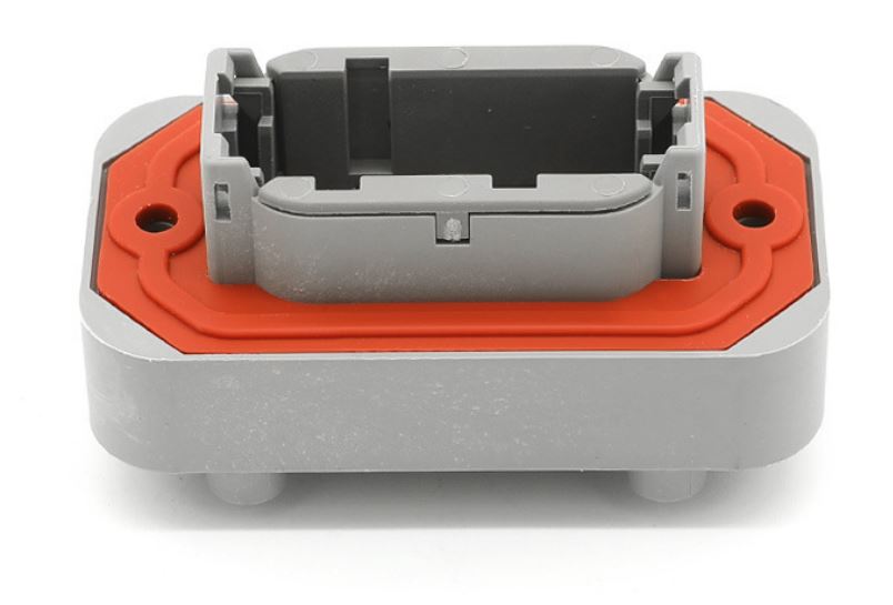 plastic parts, metal machining parts,electrical products